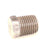 PITCO PARTS PP10663 - SKU PTPP10663