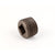 PITCO PARTS 60137501 - SKU PT60137501