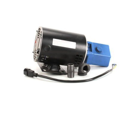 PITCO PARTS 60143513-C - SKU PT60143513-C