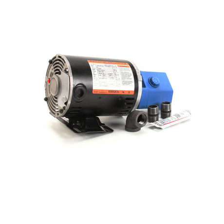 PITCO PARTS 60143509-CL - SKU PT60143509-CL