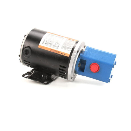 PITCO PARTS 60143512 - SKU PT60143512
