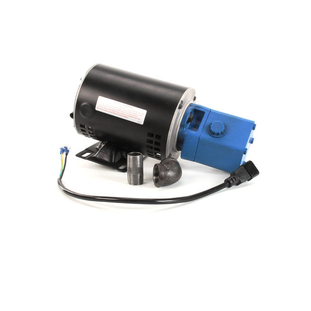 PITCO PARTS 60143501-C - SKU PT60143501-C