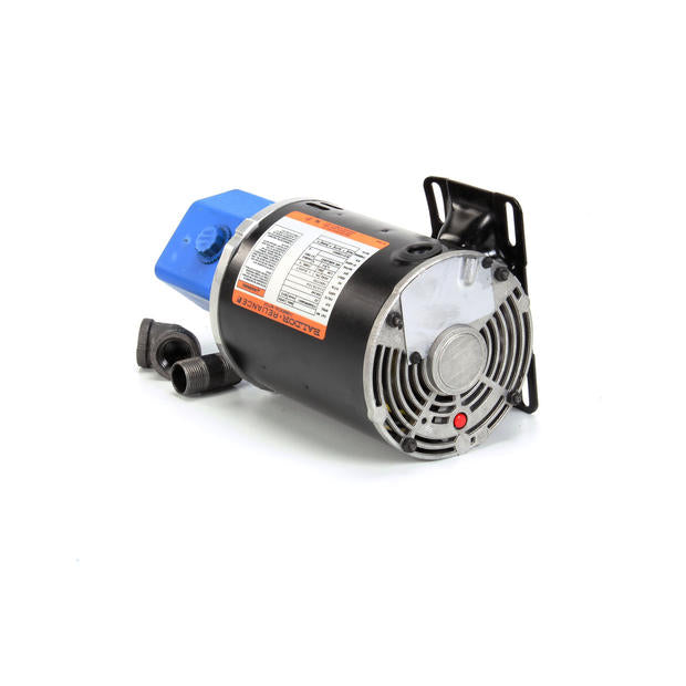 PITCO PARTS 60143503-C - SKU PT60143503-C