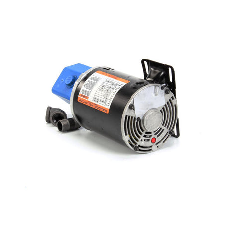PITCO PARTS 60143503-C - SKU PT60143503-C