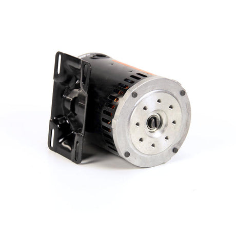PITCO PARTS 60143505 - SKU PT60143505