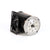 PITCO PARTS 60143505 - SKU PT60143505