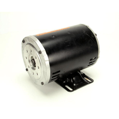 PITCO PARTS 60143506 - SKU PT60143506