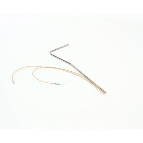 PITCO PARTS P5044881 - SKU PTP5044881