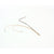 PITCO PARTS P5044881 - SKU PTP5044881