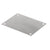 PITCO PARTS A2601502-C - SKU PTA2601502-C