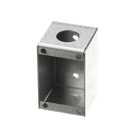 PITCO PARTS Pitco A7045101-C Filter Box Power Sply Fm - SKU PTA7045101-C