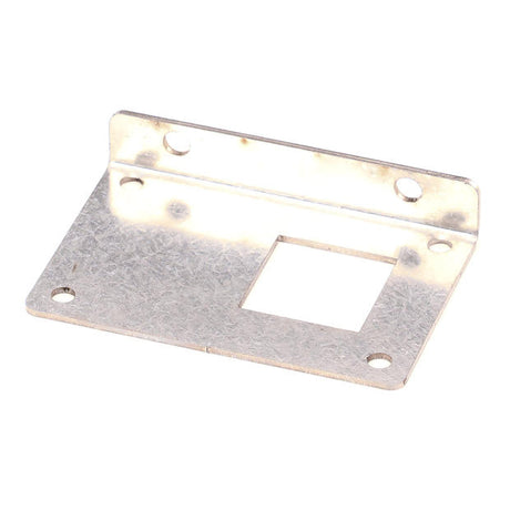 PITCO PARTS Pitco A7045201-C Filter Box Power Sply Cvr Fm - SKU PTA7045201-C