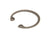 PITCO PARTS Pitco PP10820 Ring Rtng-Internal .866 - SKU PTPP10820