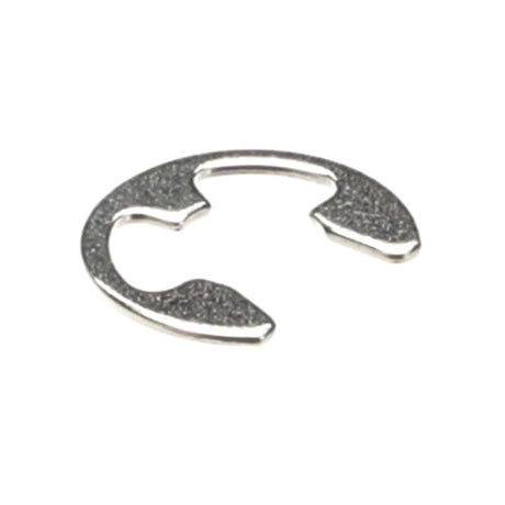PITCO PARTS Pitco 60135406 Ring Rtng Xtrn E Sprg Pt-N 3/8 - SKU PT60135406