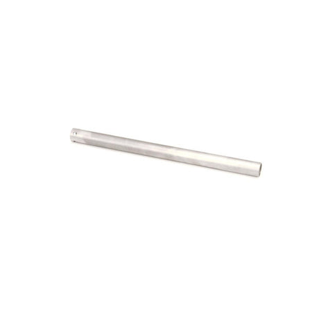 PITCO PARTS A4011502-C - SKU PTA4011502-C