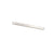 PITCO PARTS A4011502-C - SKU PTA4011502-C
