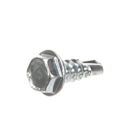 PITCO PARTS Pitco P0075200 Screw 8-18 X 1/2 Hex Slf Dr - SKU PTP0075200