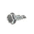 PITCO PARTS P0075200 - SKU PTP0075200