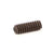 PITCO PARTS Pitco P0062000 Screw 10-24 X 1/2 Set - SKU PTP0062000