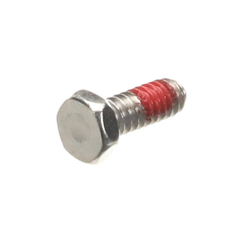 PITCO PARTS Pitco 60129302 Screw 10-24 X 1/2 Mach Hh SS W/L - SKU PT60129302