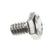 PITCO PARTS PP10729 - SKU PTPP10729