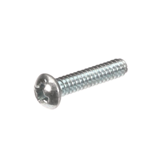 PITCO PARTS PP10749 - SKU PTPP10749
