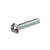 PITCO PARTS PP10749 - SKU PTPP10749