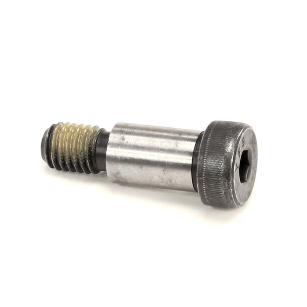 PITCO PARTS 60048001 - SKU PT60048001