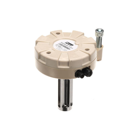 PITCO PARTS Pitco 60197801 Sensor Tpm - SKU PT60197801