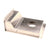 PITCO PARTS Pitco 6ST719-C Shroud Fan/Damper - SKU PT6ST719-C