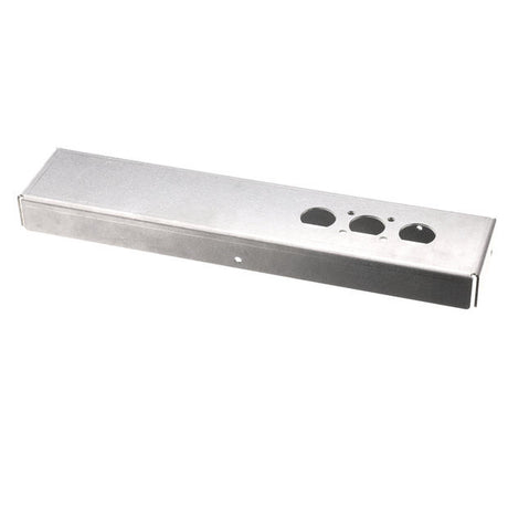 PITCO PARTS Pitco A1853601-C Cab Spcr Bot SSPG14 - SKU PTA1853601-C