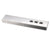PITCO PARTS Pitco A1853601-C Cab Spcr Bot SSPG14 - SKU PTA1853601-C