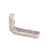 PITCO PARTS Pitco A4103301 Splh Bk Lug Submg 24R - SKU PTA4103301