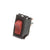 PITCO PARTS P5047142 - SKU PTP5047142