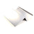 PITCO PARTS A3365110-C - SKU PTA3365110-C