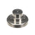 PITCO PARTS P6071651 - SKU PTP6071651
