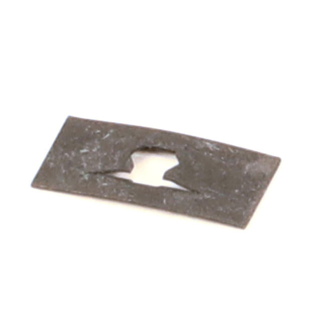 PITCO PARTS P0091500 - SKU PTP0091500