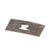 PITCO PARTS P0091500 - SKU PTP0091500