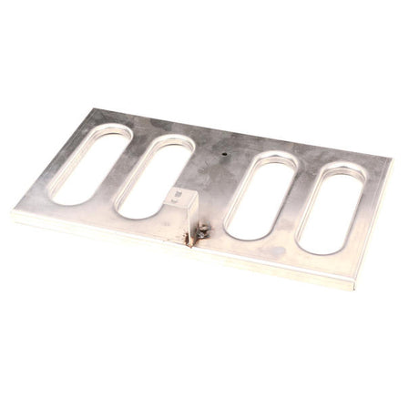 PITCO PARTS Pitco B3332801-C Tank Burner Tb Sheild Weldment 45C - SKU PTB3332801-C