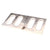 PITCO PARTS B3332801-C - SKU PTB3332801-C
