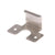PITCO PARTS A3342902 - SKU PTA3342902