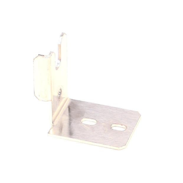 PITCO PARTS A3318902-C - SKU PTA3318902-C