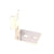 PITCO PARTS A3318902-C - SKU PTA3318902-C