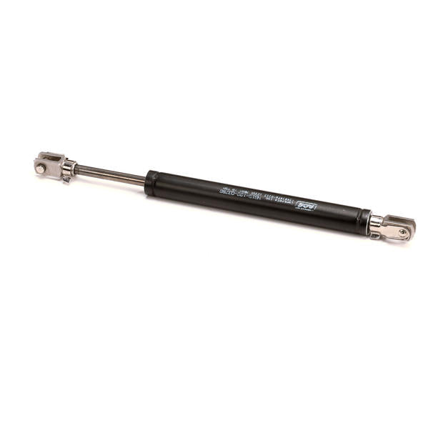 PITCO PARTS B2104702-C