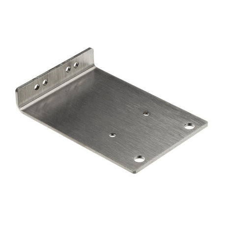 PITCO PARTS Pitco A2110102-C Tank Cover Gs Mounting Bracket Rr Srtg L - SKU PTA2110102-C