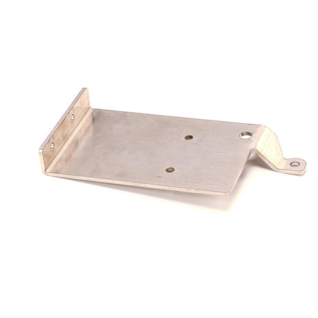 PITCO PARTS Pitco A2110104-C Tank Cover Gs Mounting Bracket Rr Srtg R - SKU PTA2110104-C