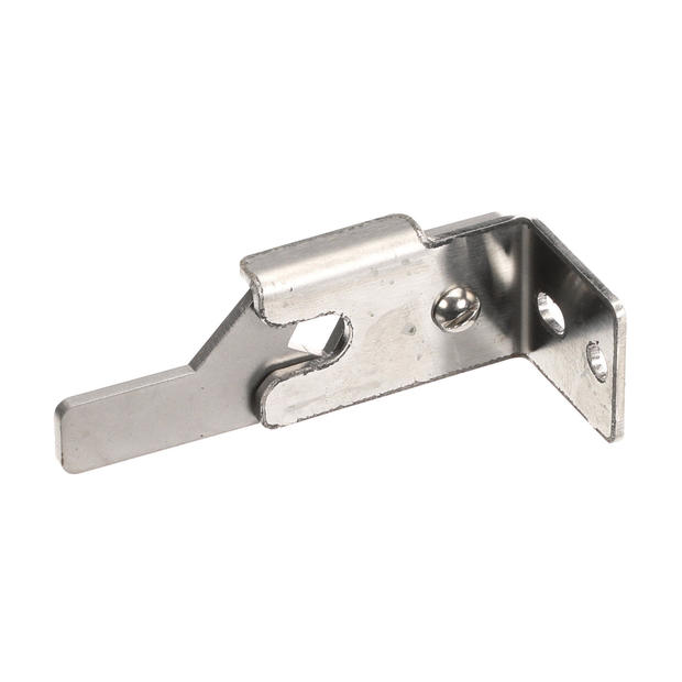PITCO PARTS B2103502-C - SKU PTB2103502-C