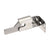PITCO PARTS B2103502-C - SKU PTB2103502-C