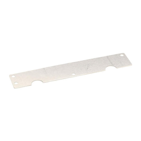PITCO PARTS Pitco A3345601-C Tank Jkt Cvr Upr Fbg - SKU PTA3345601-C