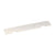 PITCO PARTS A3345601-C - SKU PTA3345601-C